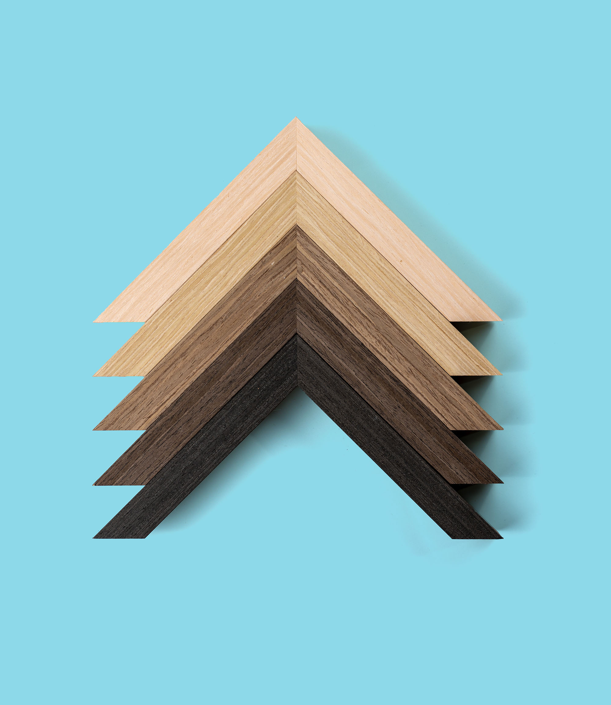 Print fulfillment workspace