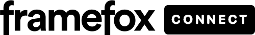 Framefox Connect
